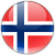 挪威语课